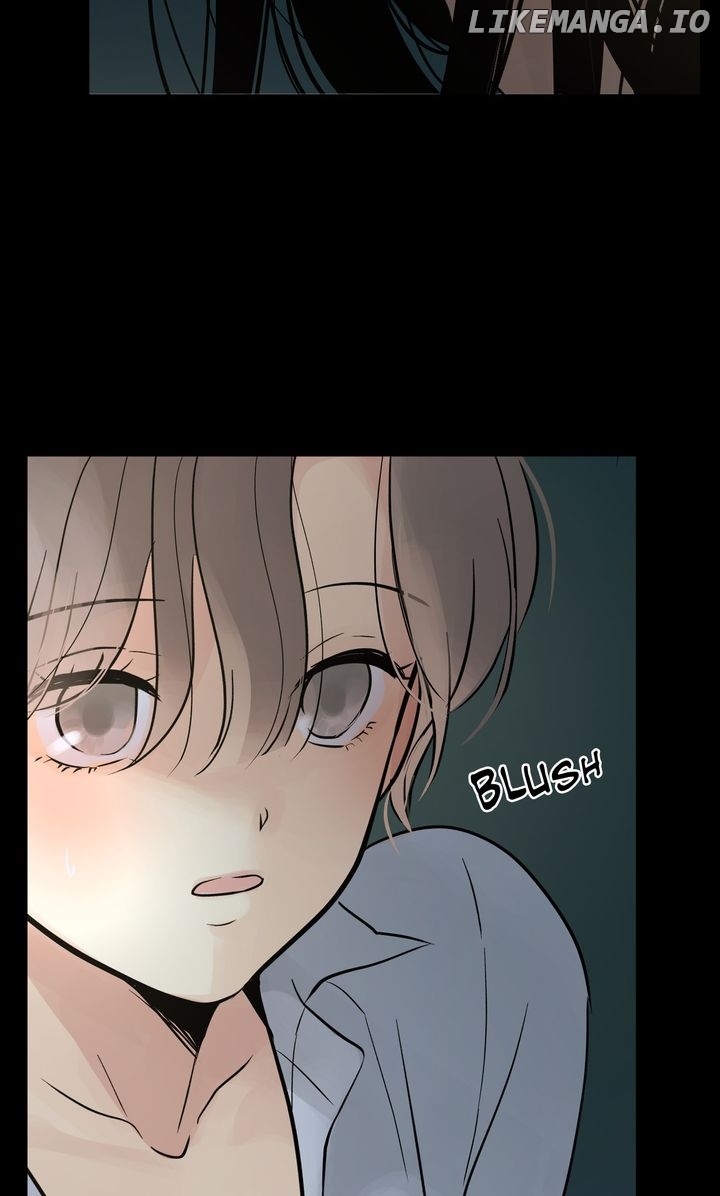 Totem’s Realm Chapter 91 - Page 67