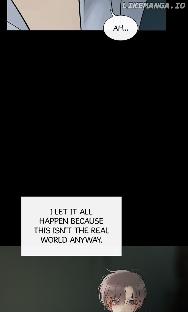 Totem’s Realm Chapter 91 - Page 68