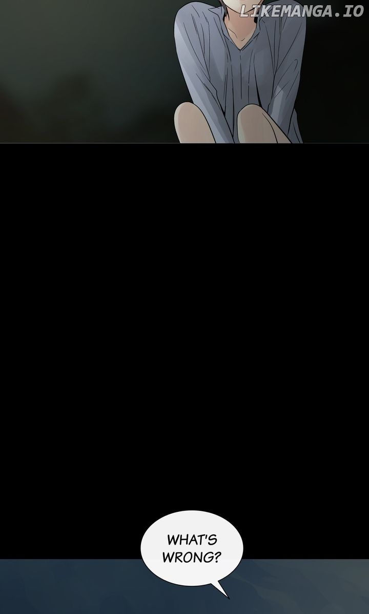 Totem’s Realm Chapter 91 - Page 69