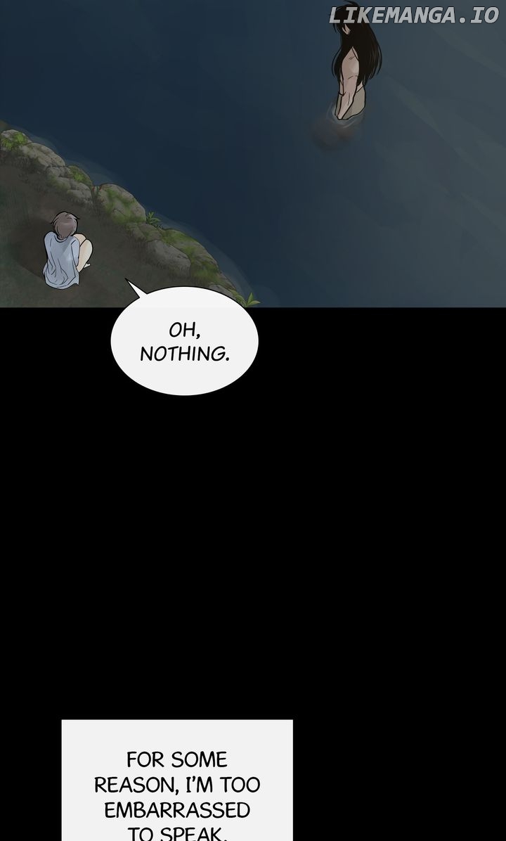 Totem’s Realm Chapter 91 - Page 70