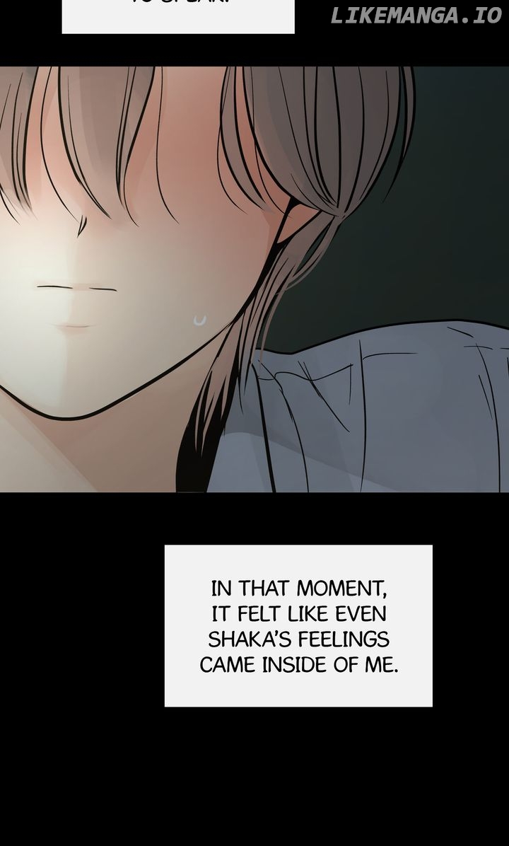 Totem’s Realm Chapter 91 - Page 71