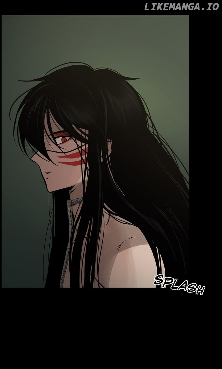 Totem’s Realm Chapter 91 - Page 74