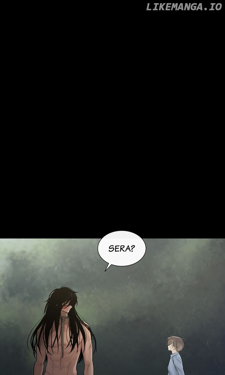 Totem’s Realm Chapter 91 - Page 75