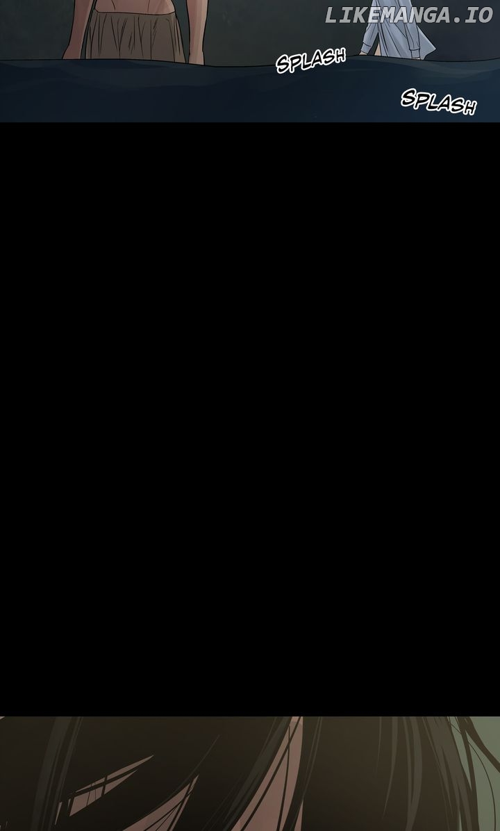 Totem’s Realm Chapter 91 - Page 76