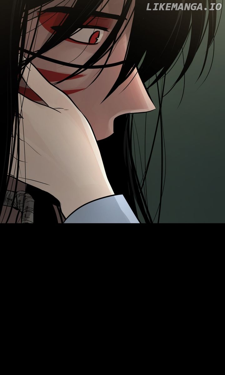 Totem’s Realm Chapter 91 - Page 77