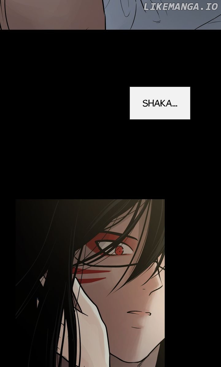 Totem’s Realm Chapter 91 - Page 79