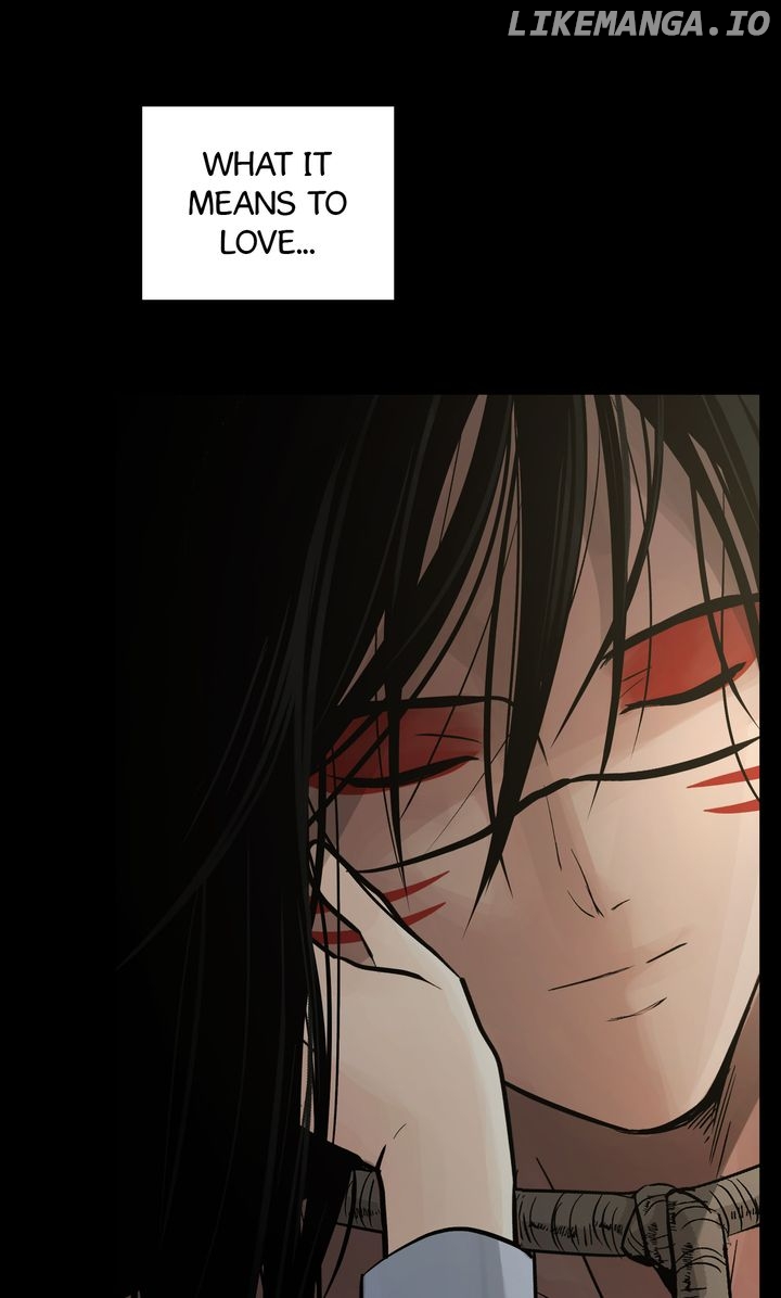 Totem’s Realm Chapter 91 - Page 81