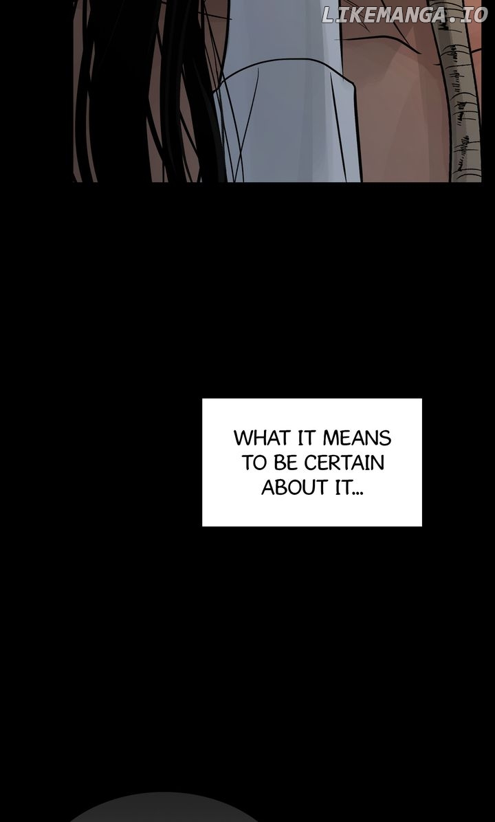 Totem’s Realm Chapter 91 - Page 82