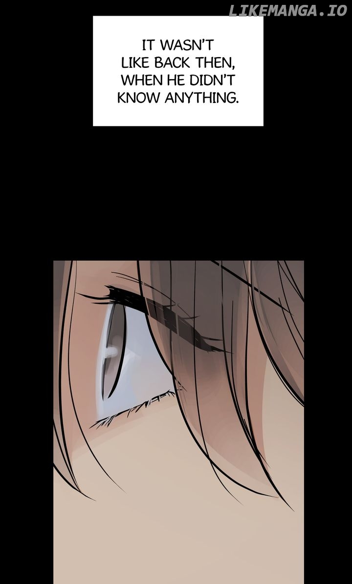 Totem’s Realm Chapter 91 - Page 84