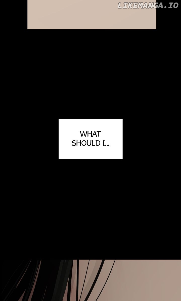 Totem’s Realm Chapter 91 - Page 85