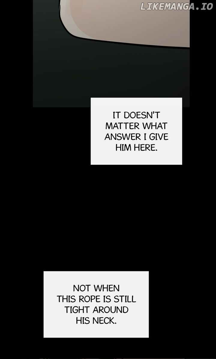 Totem’s Realm Chapter 91 - Page 89