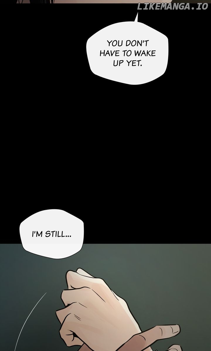 Totem’s Realm Chapter 91 - Page 93