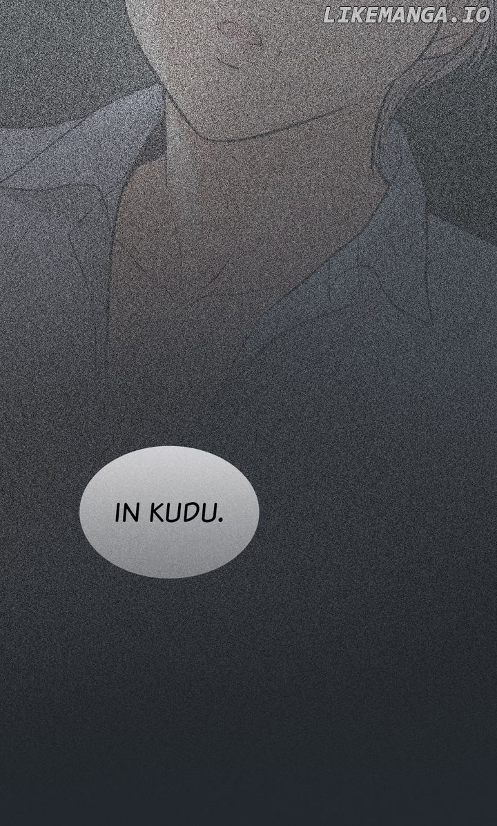 Totem’s Realm Chapter 91 - Page 97