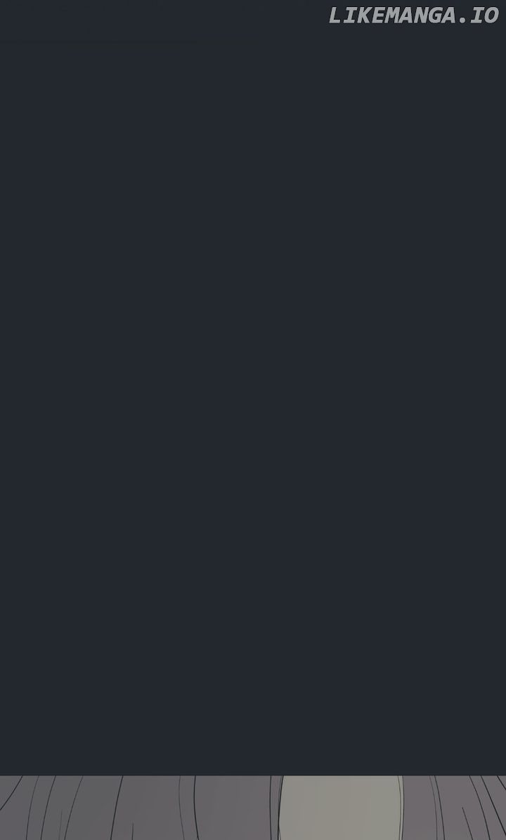 Totem’s Realm Chapter 91 - Page 98