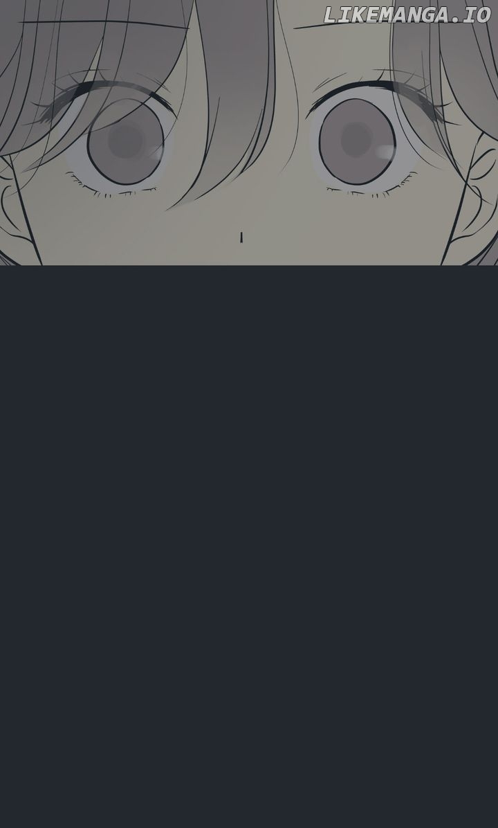 Totem’s Realm Chapter 91 - Page 99