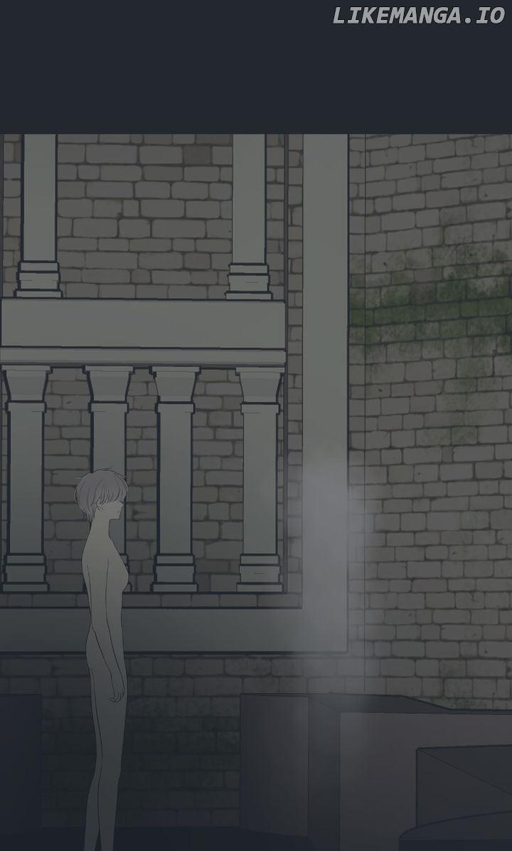 Totem’s Realm Chapter 91 - Page 100