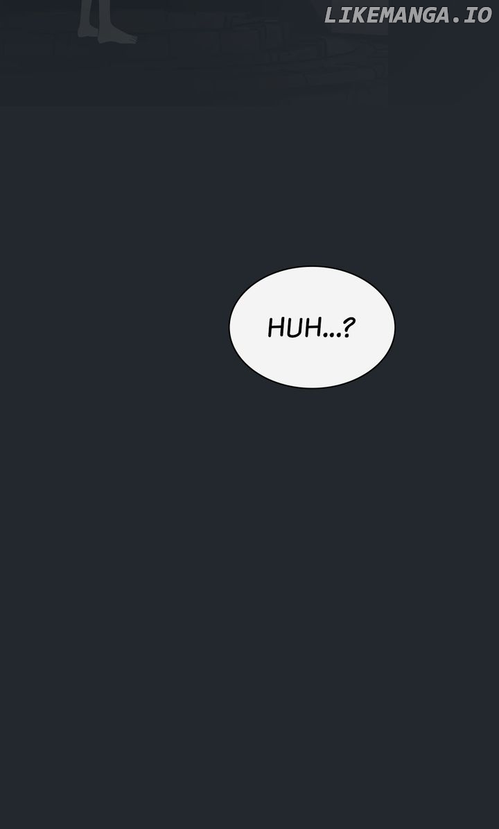 Totem’s Realm Chapter 91 - Page 101