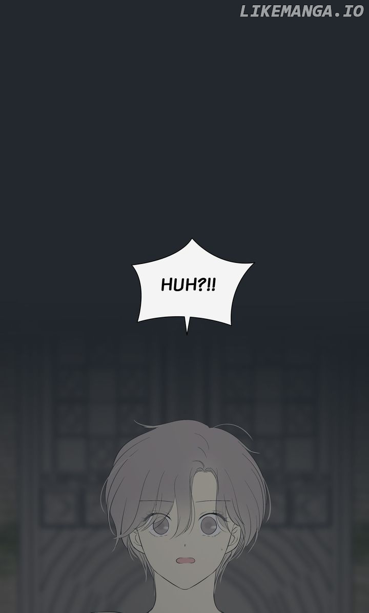 Totem’s Realm Chapter 91 - Page 102