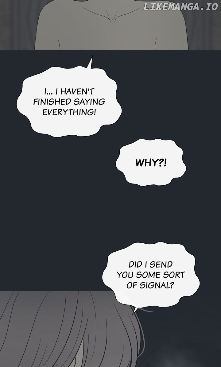 Totem’s Realm Chapter 91 - Page 103