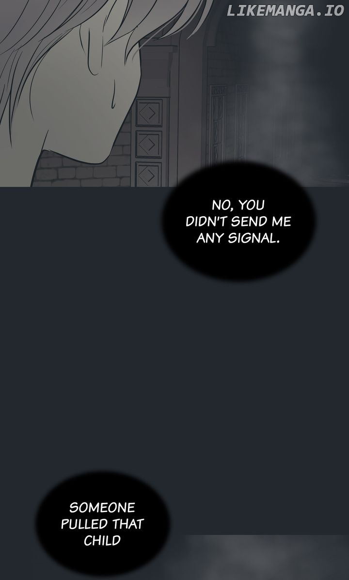 Totem’s Realm Chapter 91 - Page 104