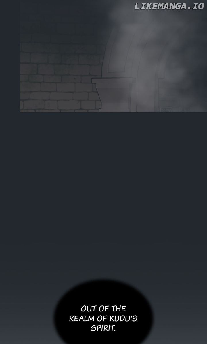 Totem’s Realm Chapter 91 - Page 105
