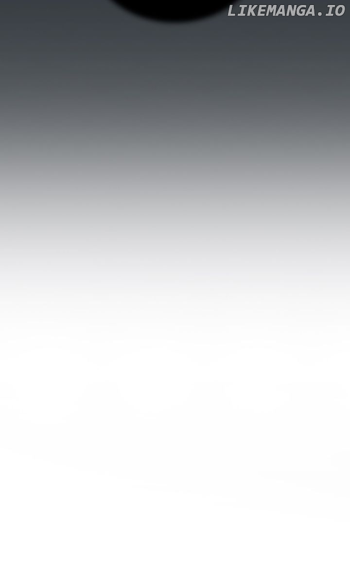 Totem’s Realm Chapter 91 - Page 106