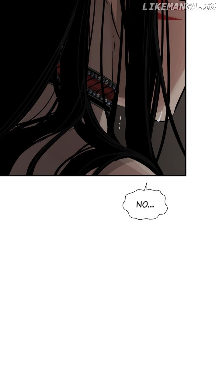 Totem’s Realm Chapter 91 - Page 113