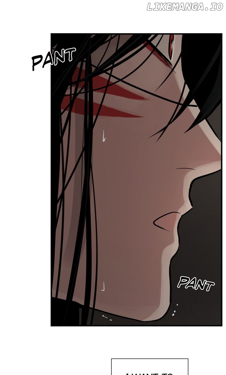 Totem’s Realm Chapter 91 - Page 114