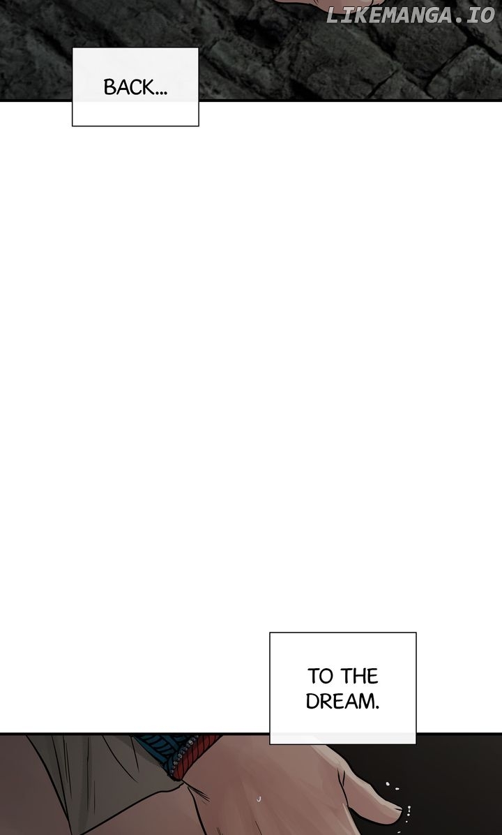 Totem’s Realm Chapter 91 - Page 116