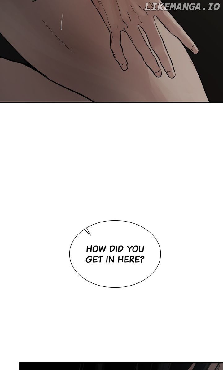 Totem’s Realm Chapter 91 - Page 117