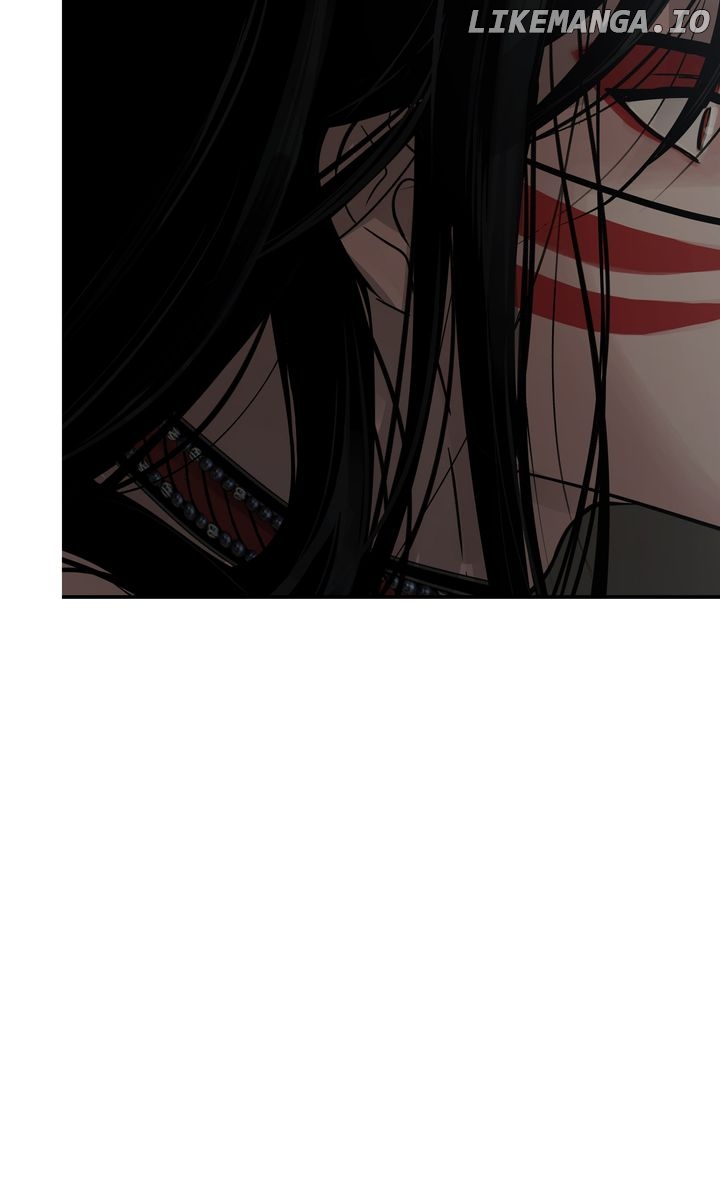 Totem’s Realm Chapter 91 - Page 118