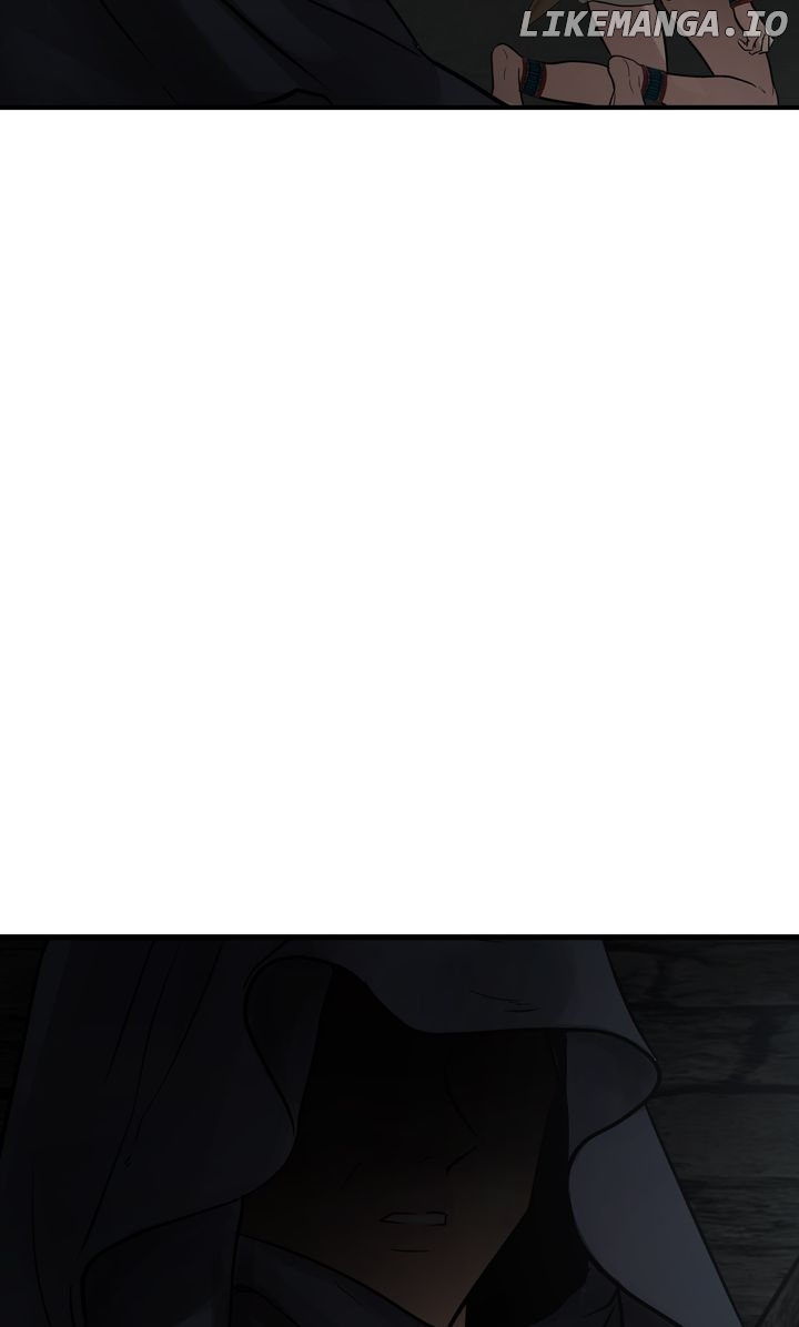 Totem’s Realm Chapter 91 - Page 120