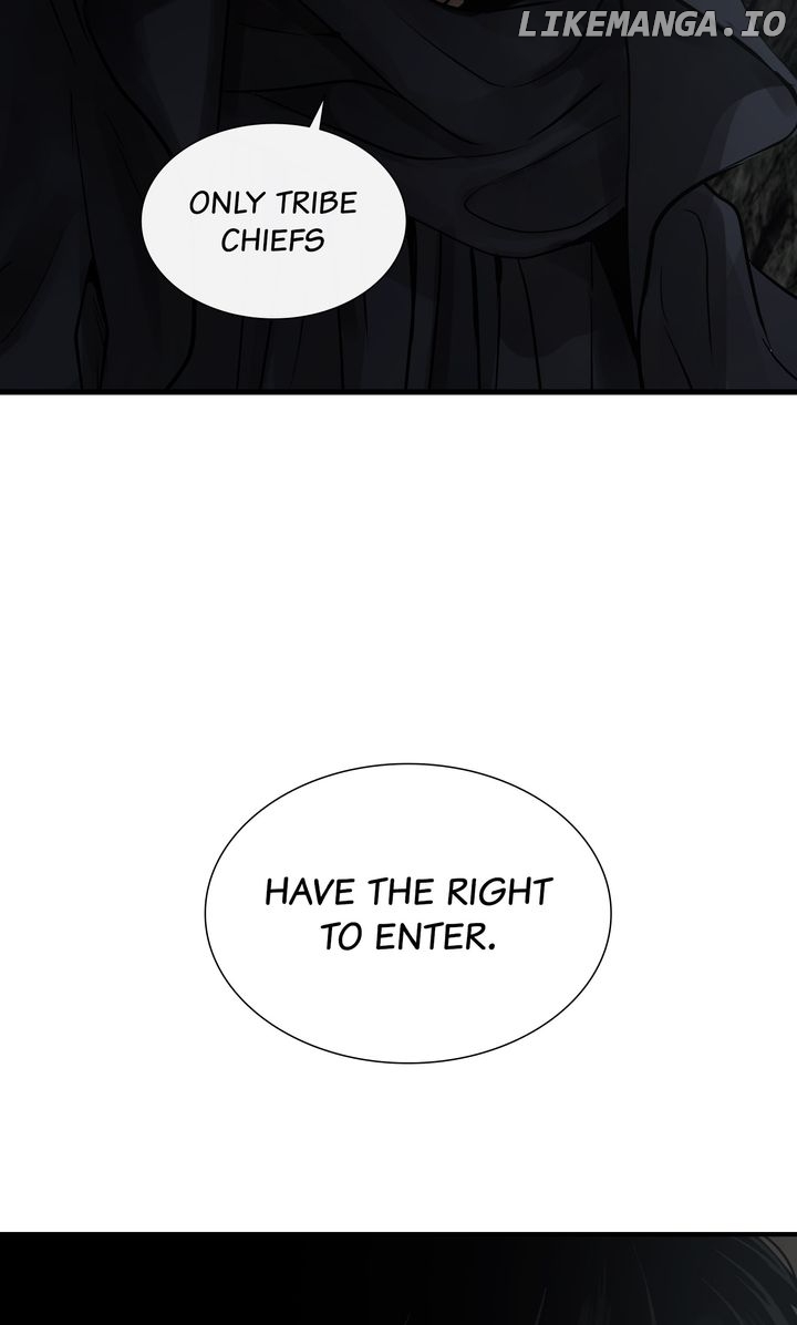 Totem’s Realm Chapter 91 - Page 121