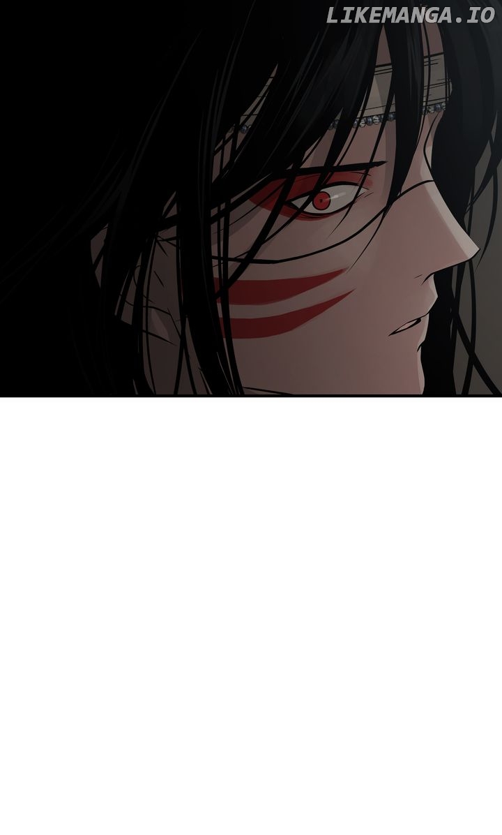 Totem’s Realm Chapter 91 - Page 122