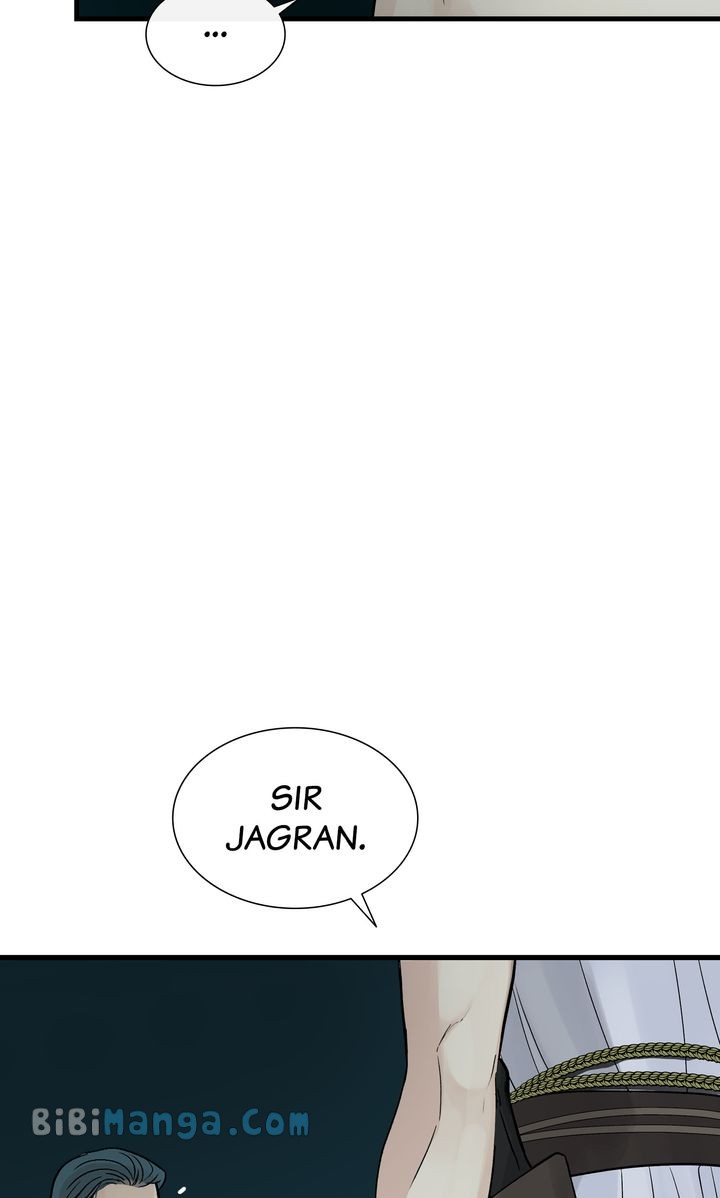 Totem’s Realm Chapter 95 - Page 4