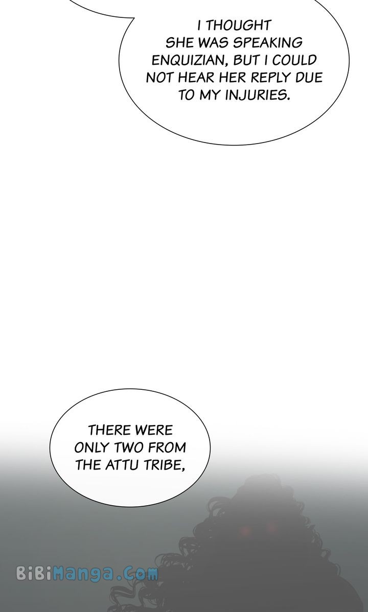 Totem’s Realm Chapter 95 - Page 9