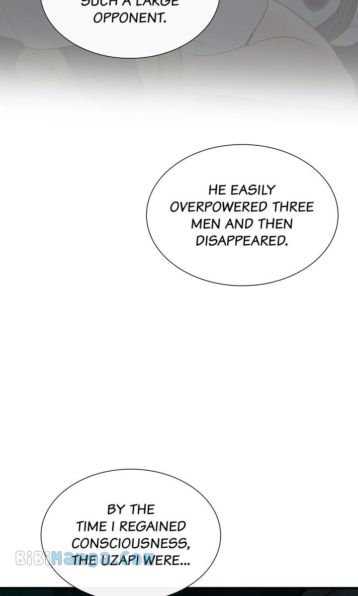 Totem’s Realm Chapter 95 - Page 11