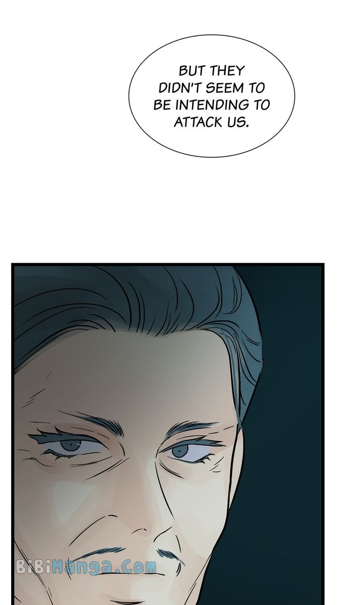 Totem’s Realm Chapter 95 - Page 13