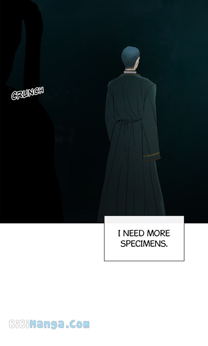 Totem’s Realm Chapter 95 - Page 15