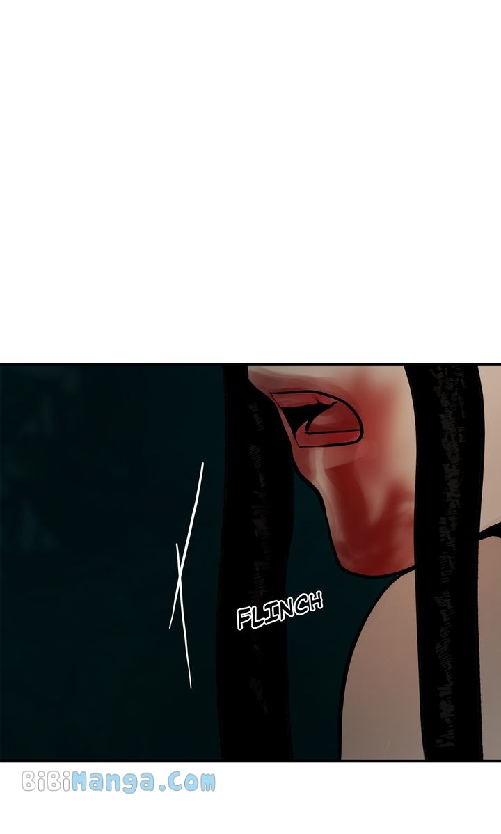 Totem’s Realm Chapter 95 - Page 16