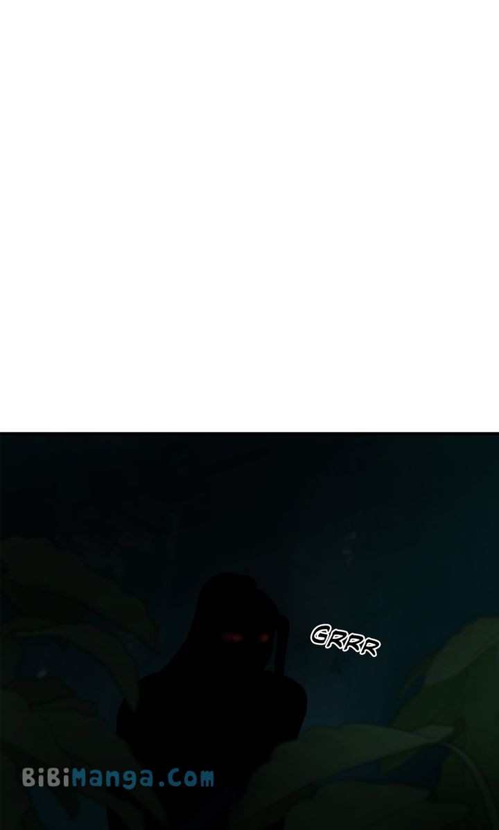 Totem’s Realm Chapter 95 - Page 17