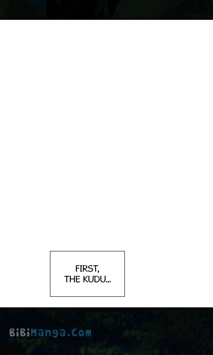 Totem’s Realm Chapter 95 - Page 18