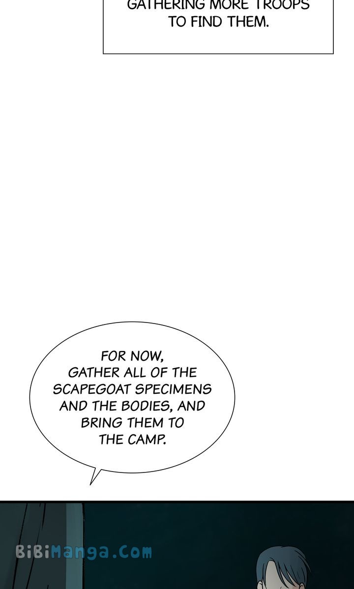 Totem’s Realm Chapter 95 - Page 20