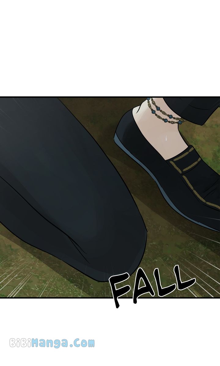 Totem’s Realm Chapter 95 - Page 29