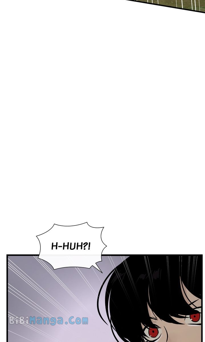 Totem’s Realm Chapter 95 - Page 43