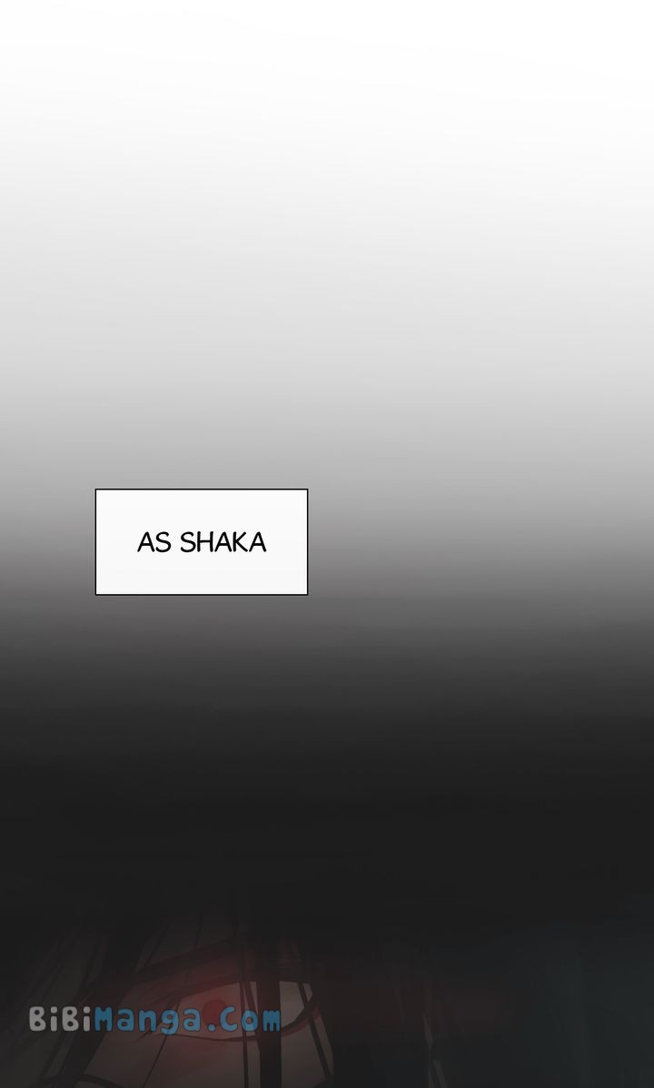 Totem’s Realm Chapter 95 - Page 48