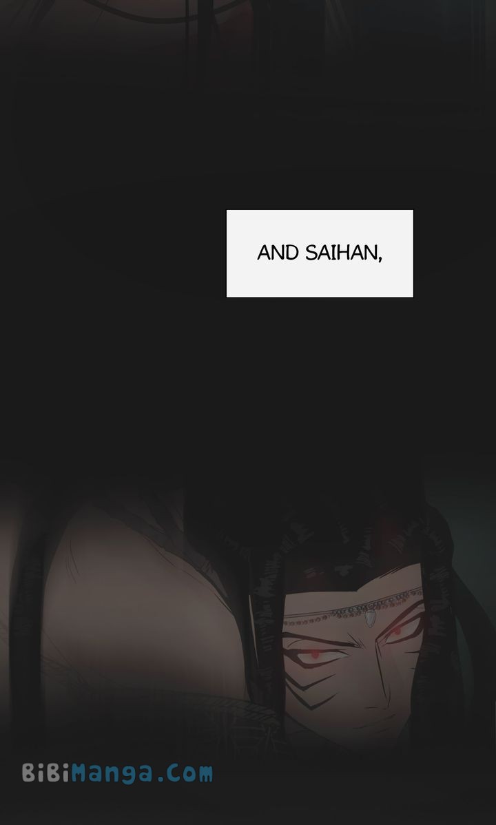 Totem’s Realm Chapter 95 - Page 49