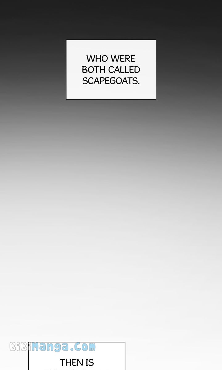 Totem’s Realm Chapter 95 - Page 50