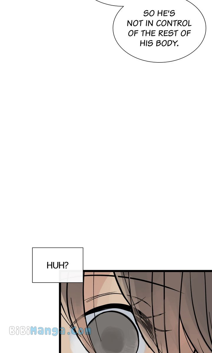 Totem’s Realm Chapter 95 - Page 52