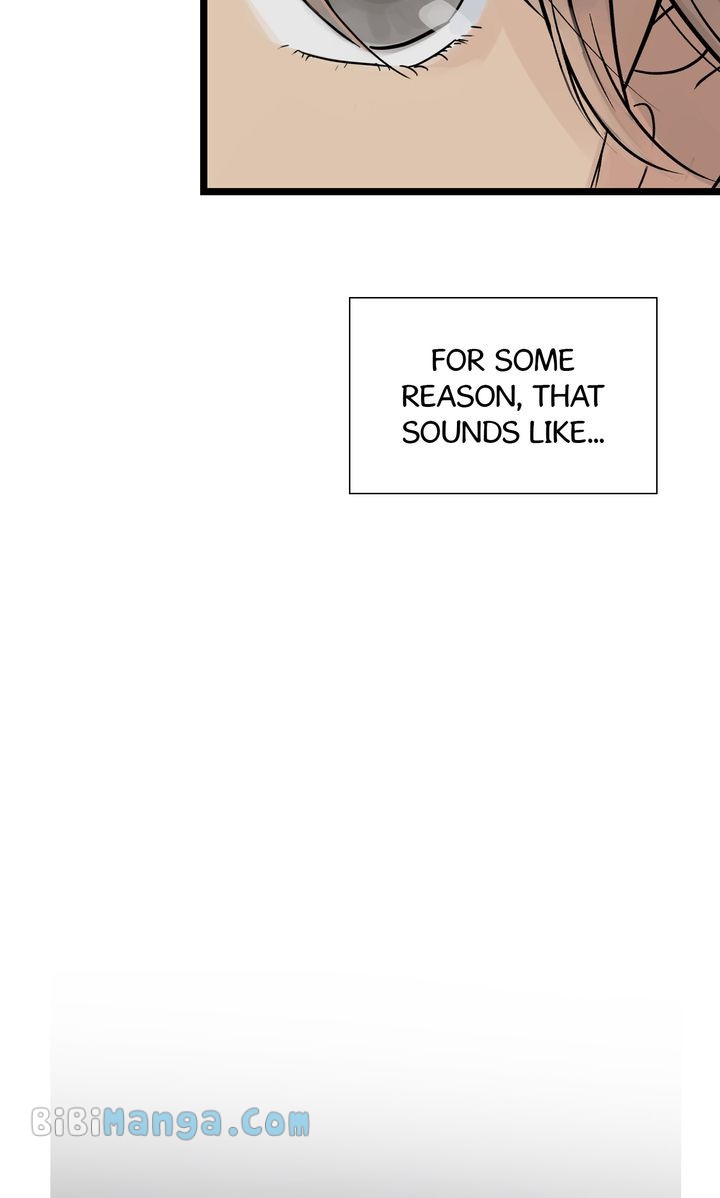 Totem’s Realm Chapter 95 - Page 53